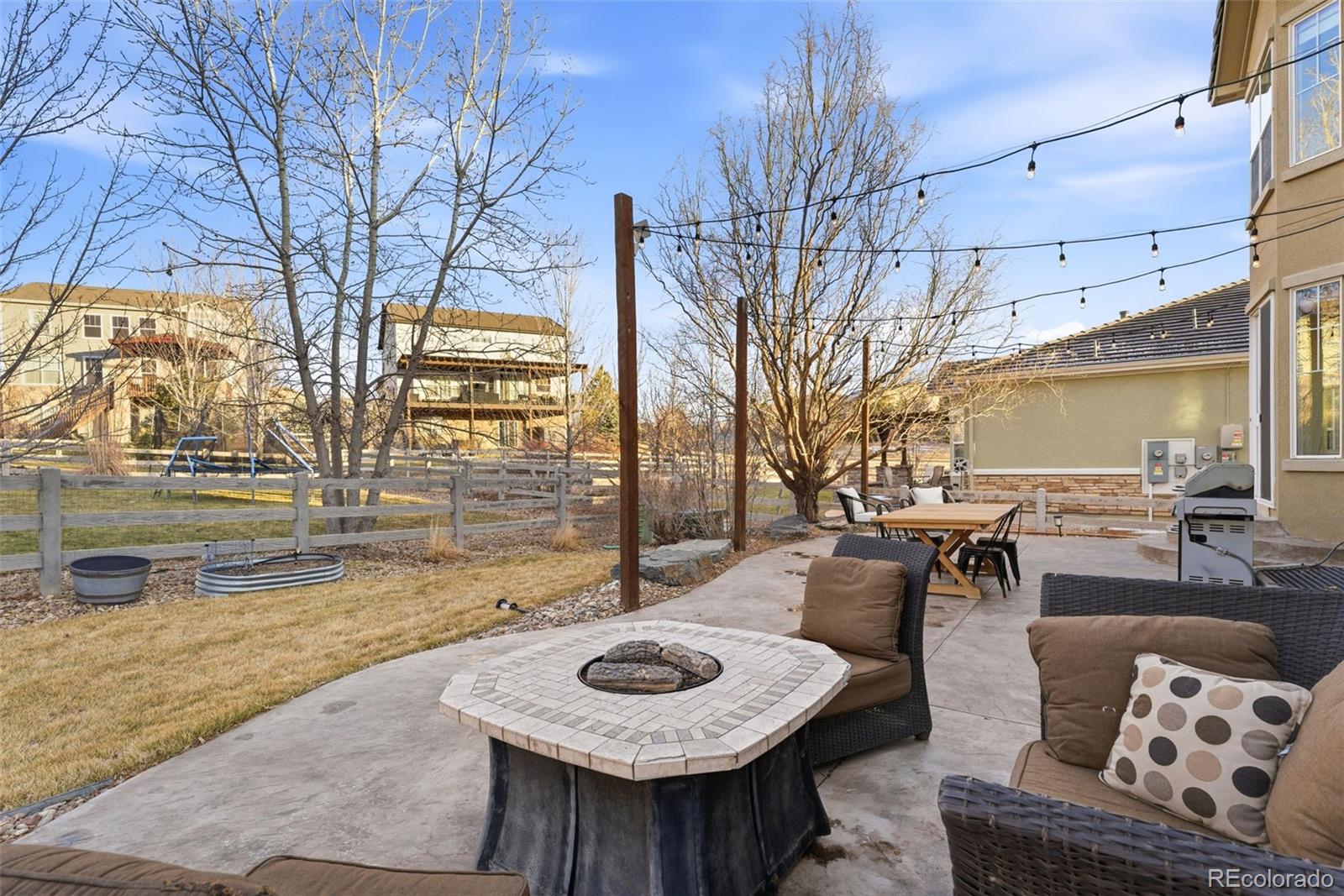 MLS Image #40 for 3431  vestal loop,broomfield, Colorado
