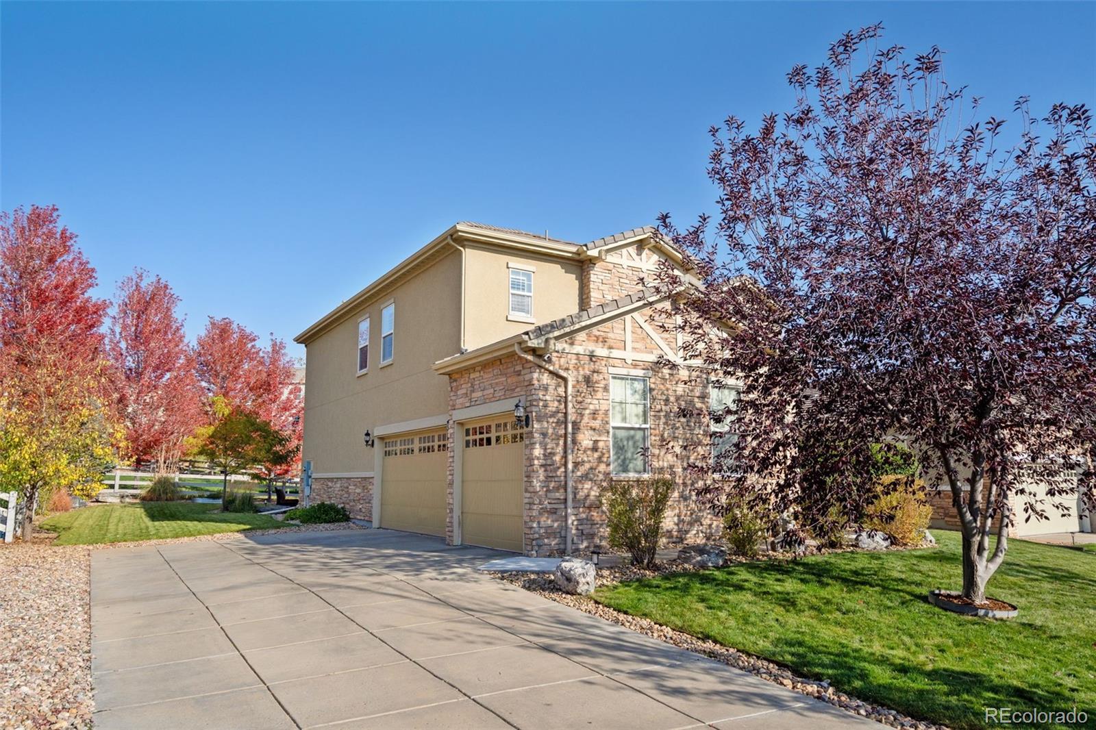 MLS Image #43 for 3431  vestal loop,broomfield, Colorado