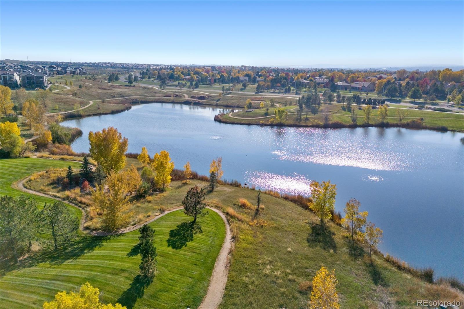 MLS Image #44 for 3431  vestal loop,broomfield, Colorado