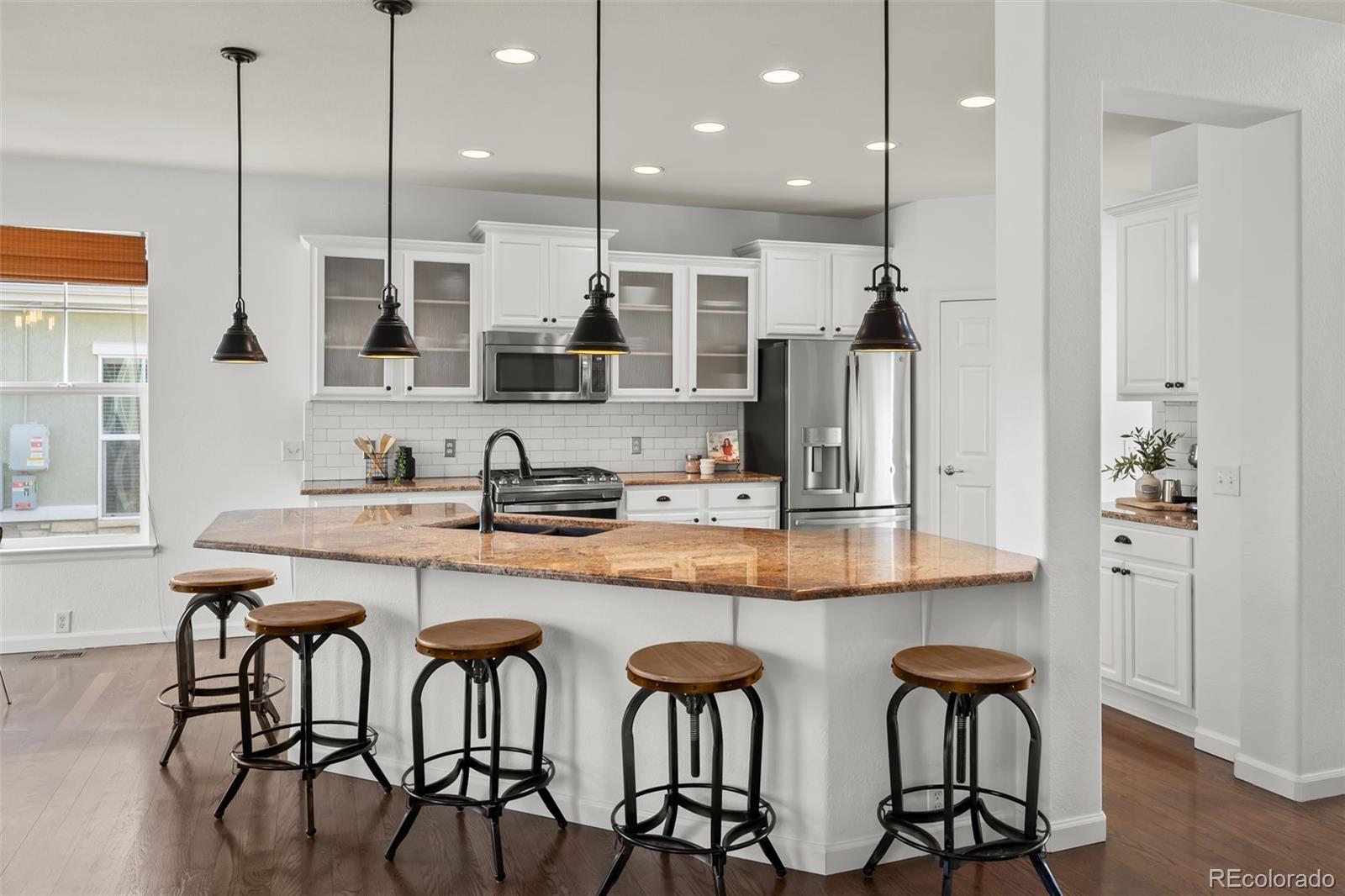MLS Image #5 for 3431  vestal loop,broomfield, Colorado