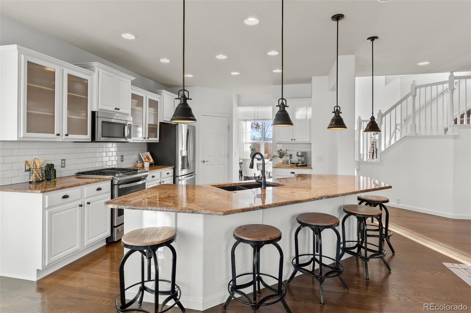 MLS Image #6 for 3431  vestal loop,broomfield, Colorado