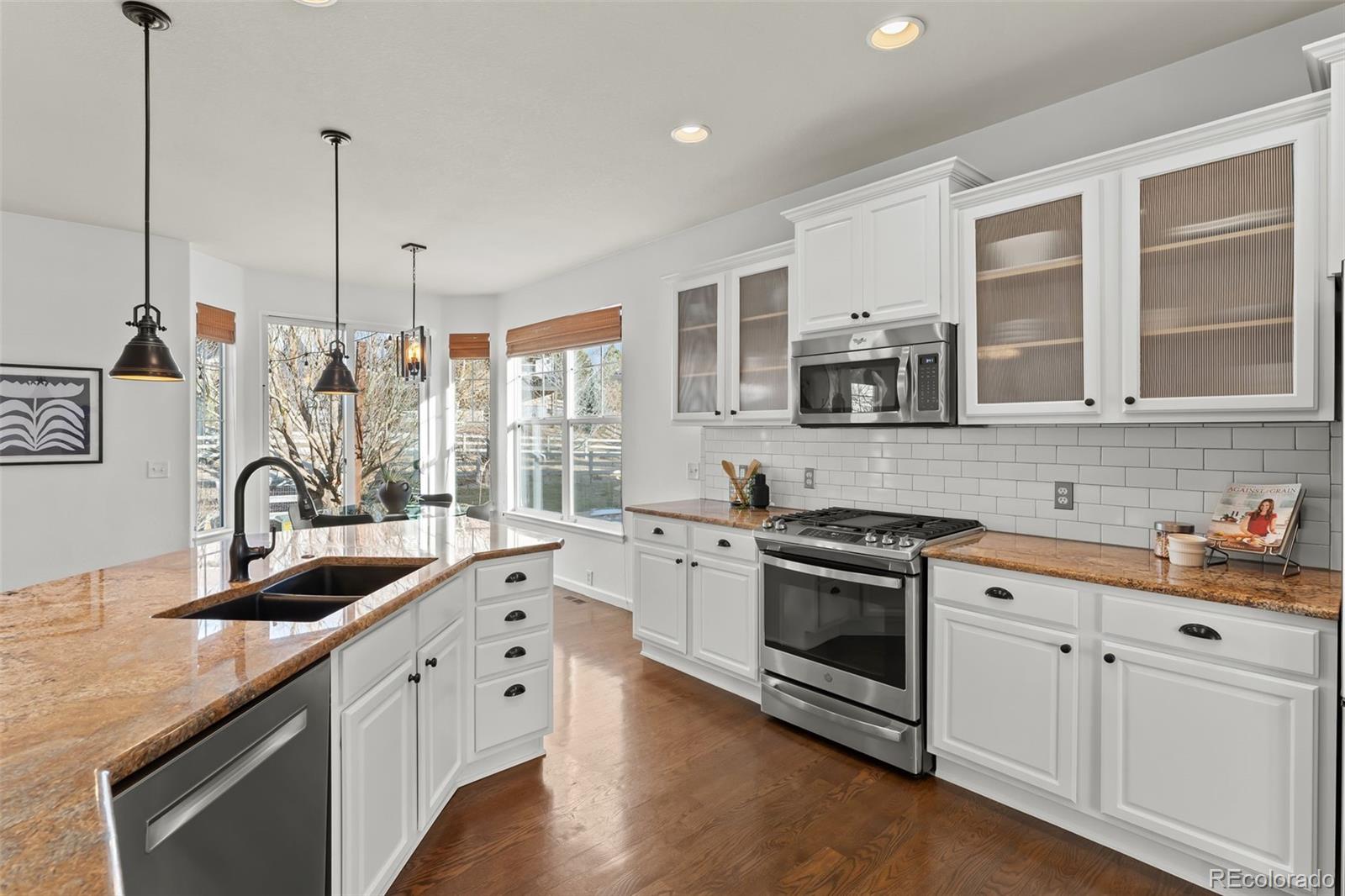 MLS Image #7 for 3431  vestal loop,broomfield, Colorado