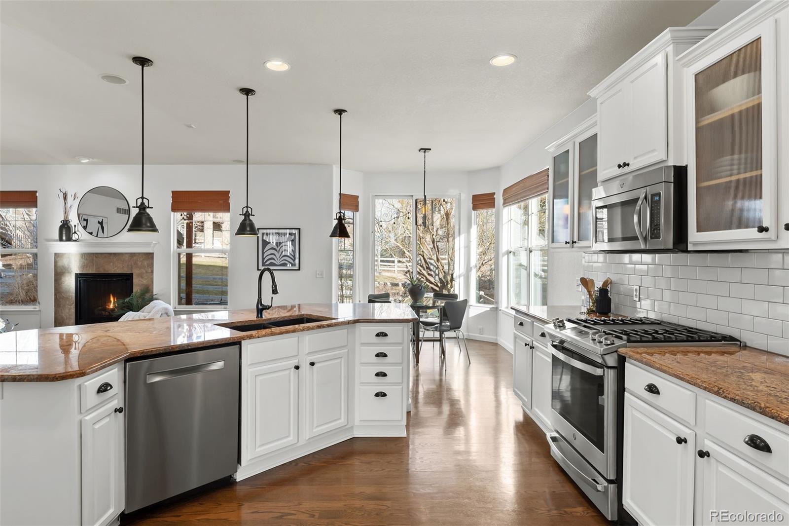 MLS Image #8 for 3431  vestal loop,broomfield, Colorado