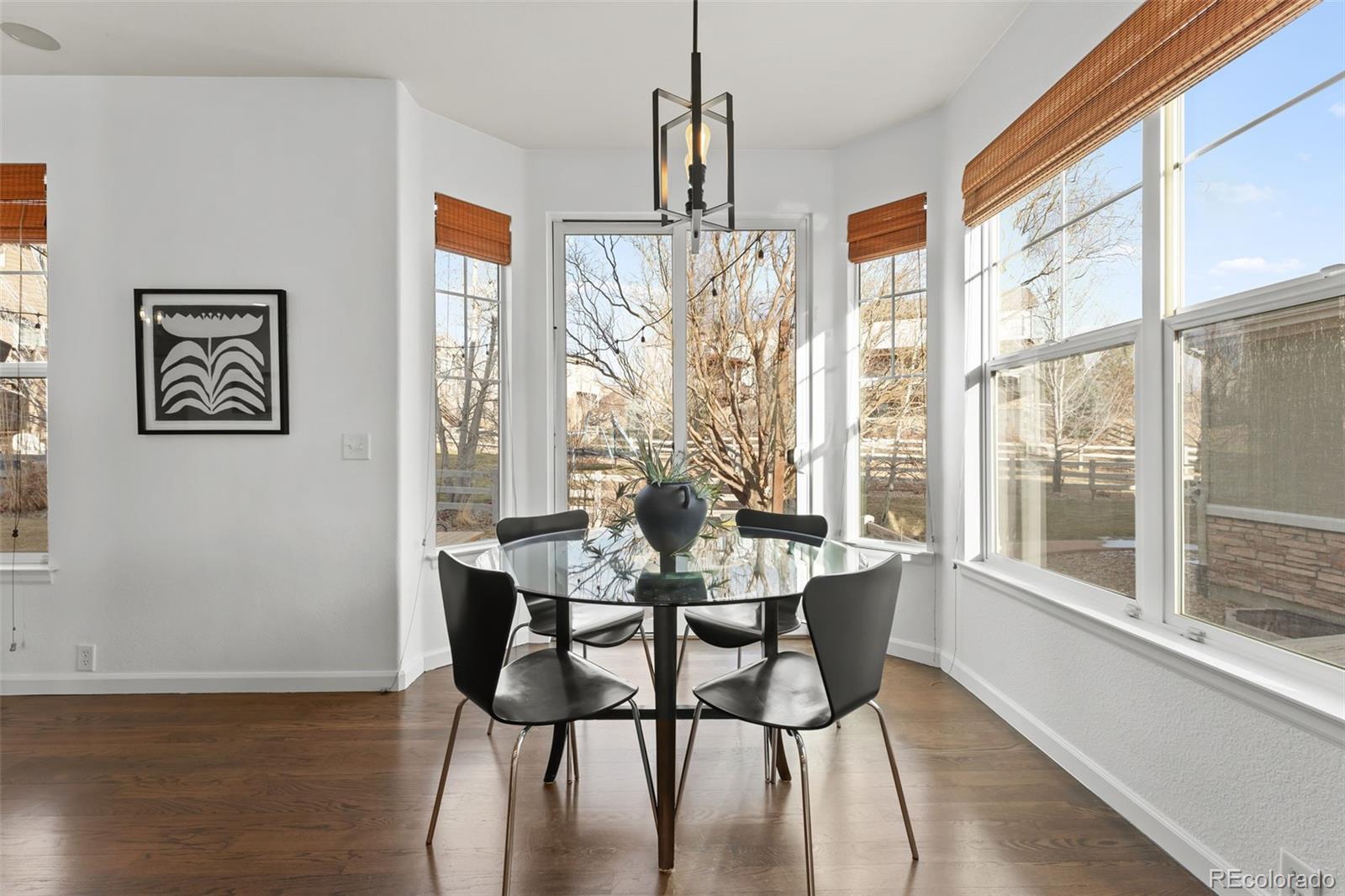 MLS Image #9 for 3431  vestal loop,broomfield, Colorado