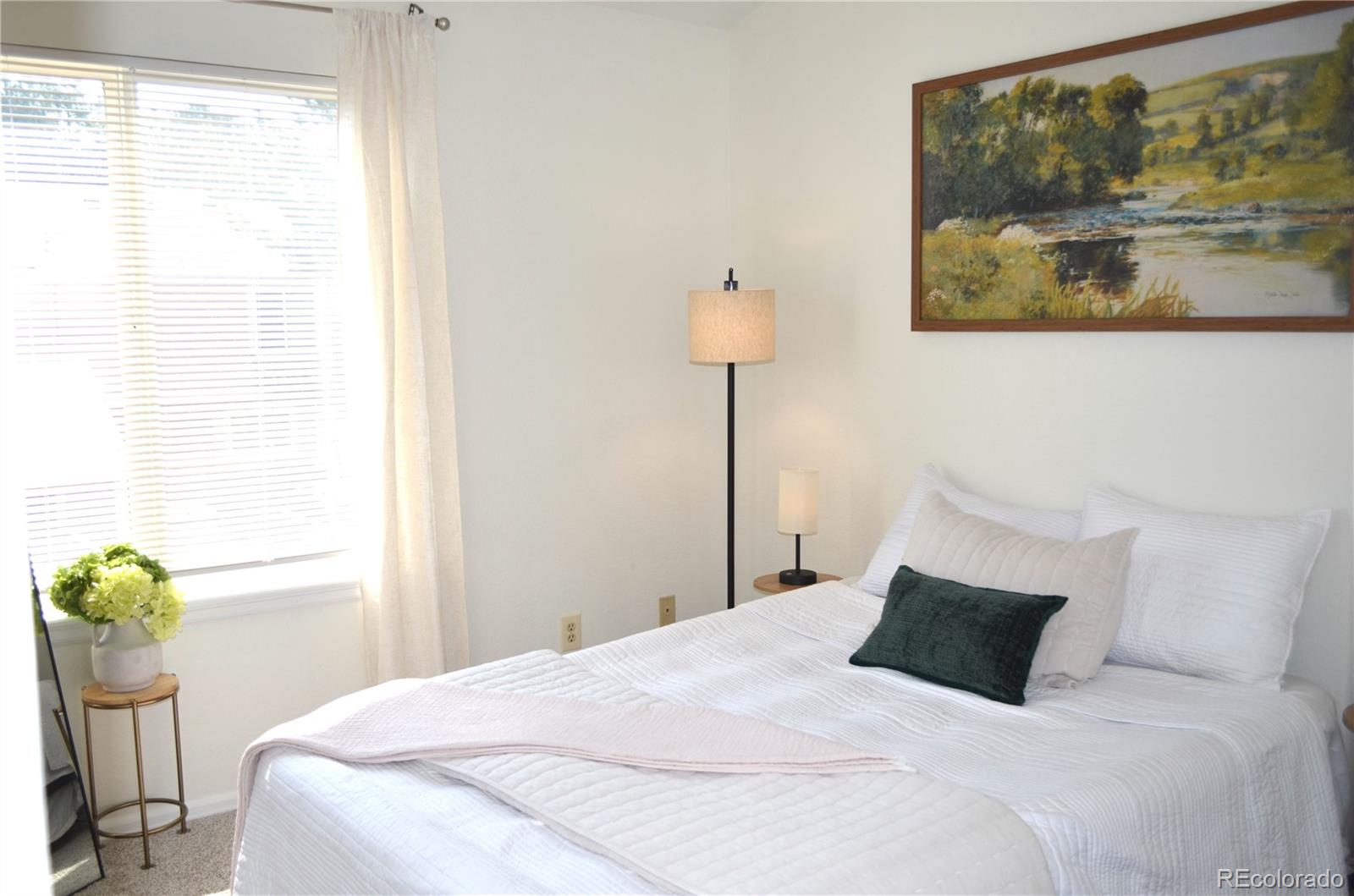 MLS Image #14 for 839  summer drive 1f,highlands ranch, Colorado