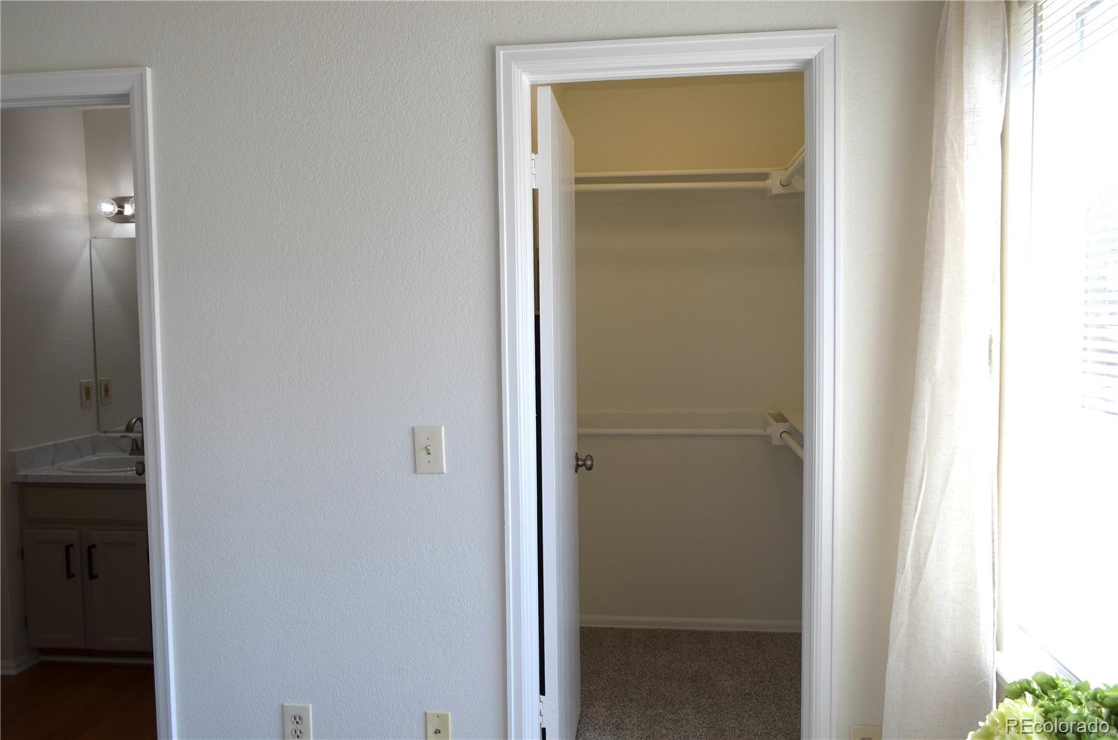 MLS Image #15 for 839  summer drive 1f,highlands ranch, Colorado