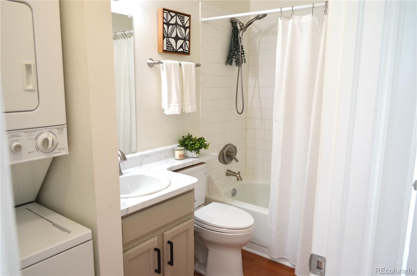 MLS Image #16 for 839  summer drive 1f,highlands ranch, Colorado