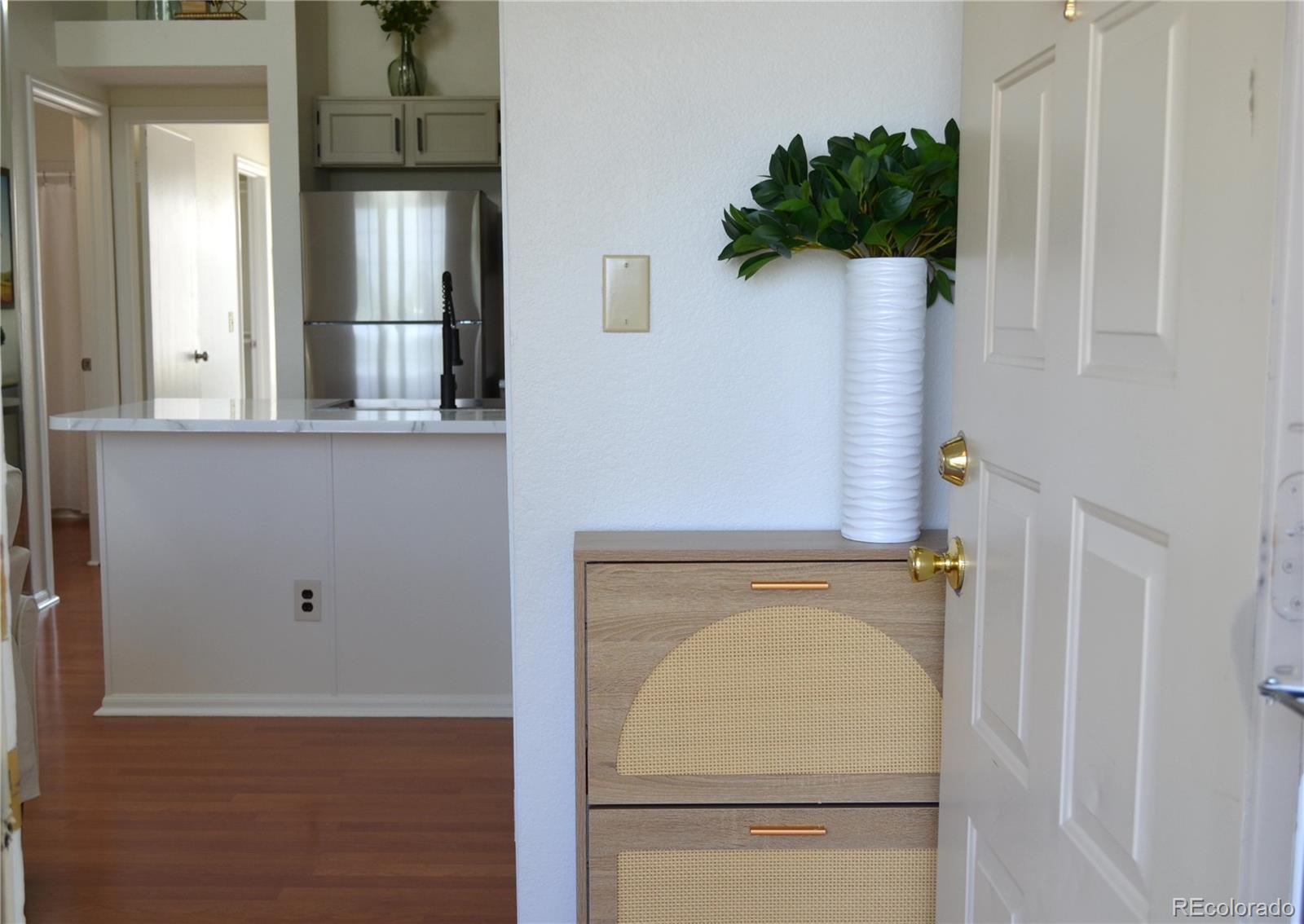 MLS Image #5 for 839  summer drive 1f,highlands ranch, Colorado