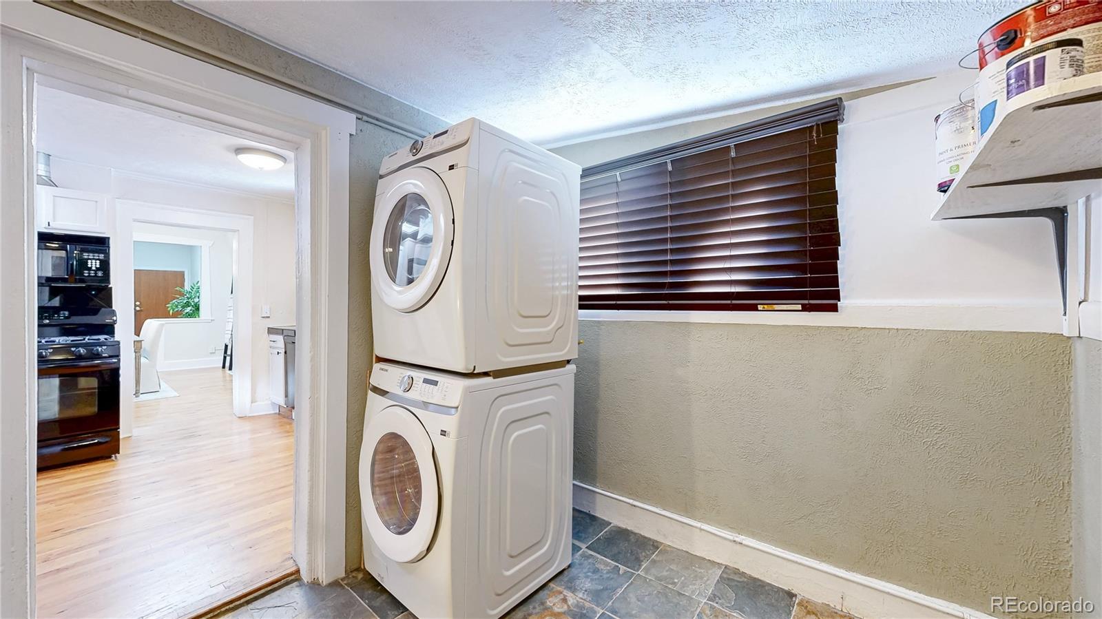 MLS Image #16 for 39 n clarkson street,denver, Colorado