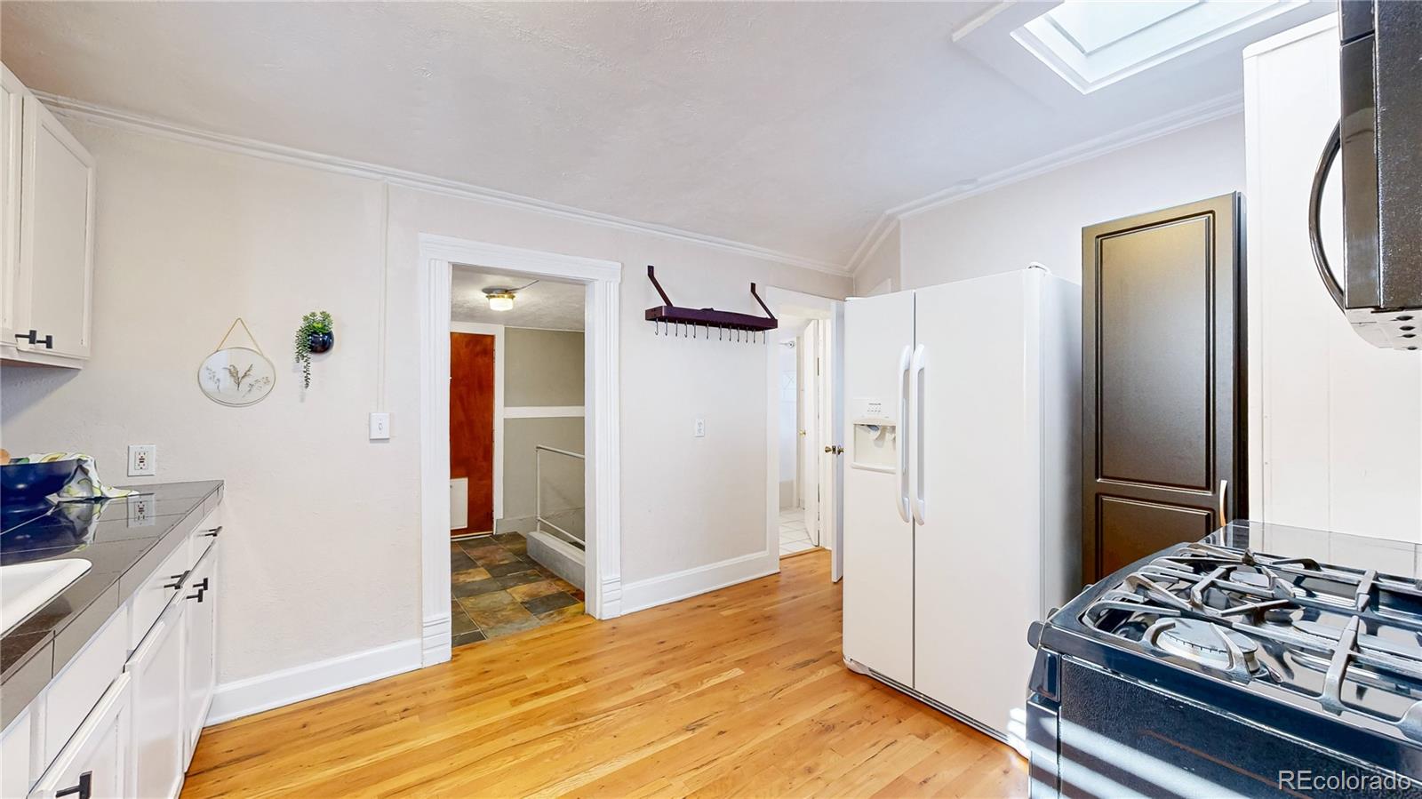 MLS Image #7 for 39 n clarkson street,denver, Colorado