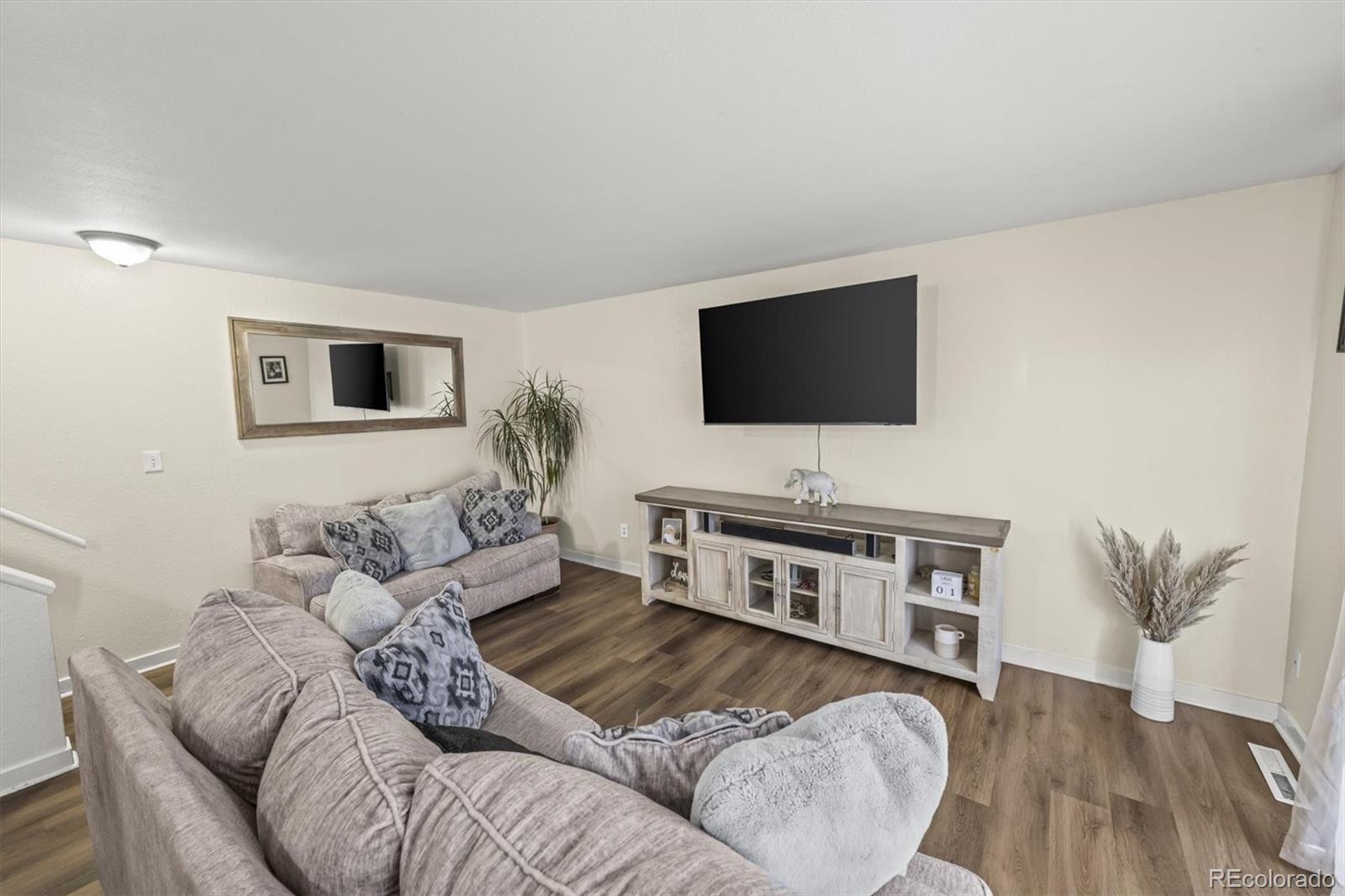 MLS Image #1 for 8075  wolff street,westminster, Colorado