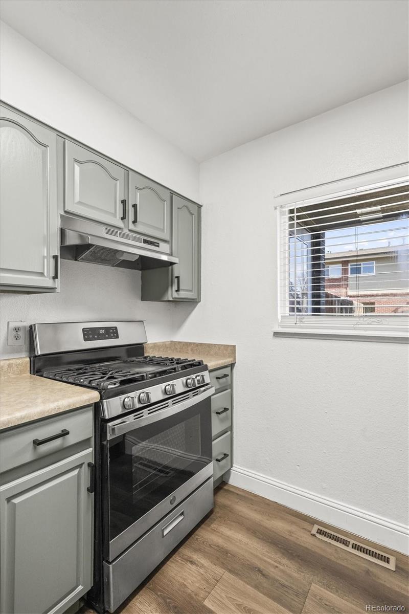 MLS Image #11 for 8075  wolff street,westminster, Colorado