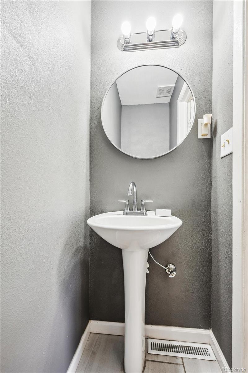 MLS Image #12 for 8075  wolff street,westminster, Colorado