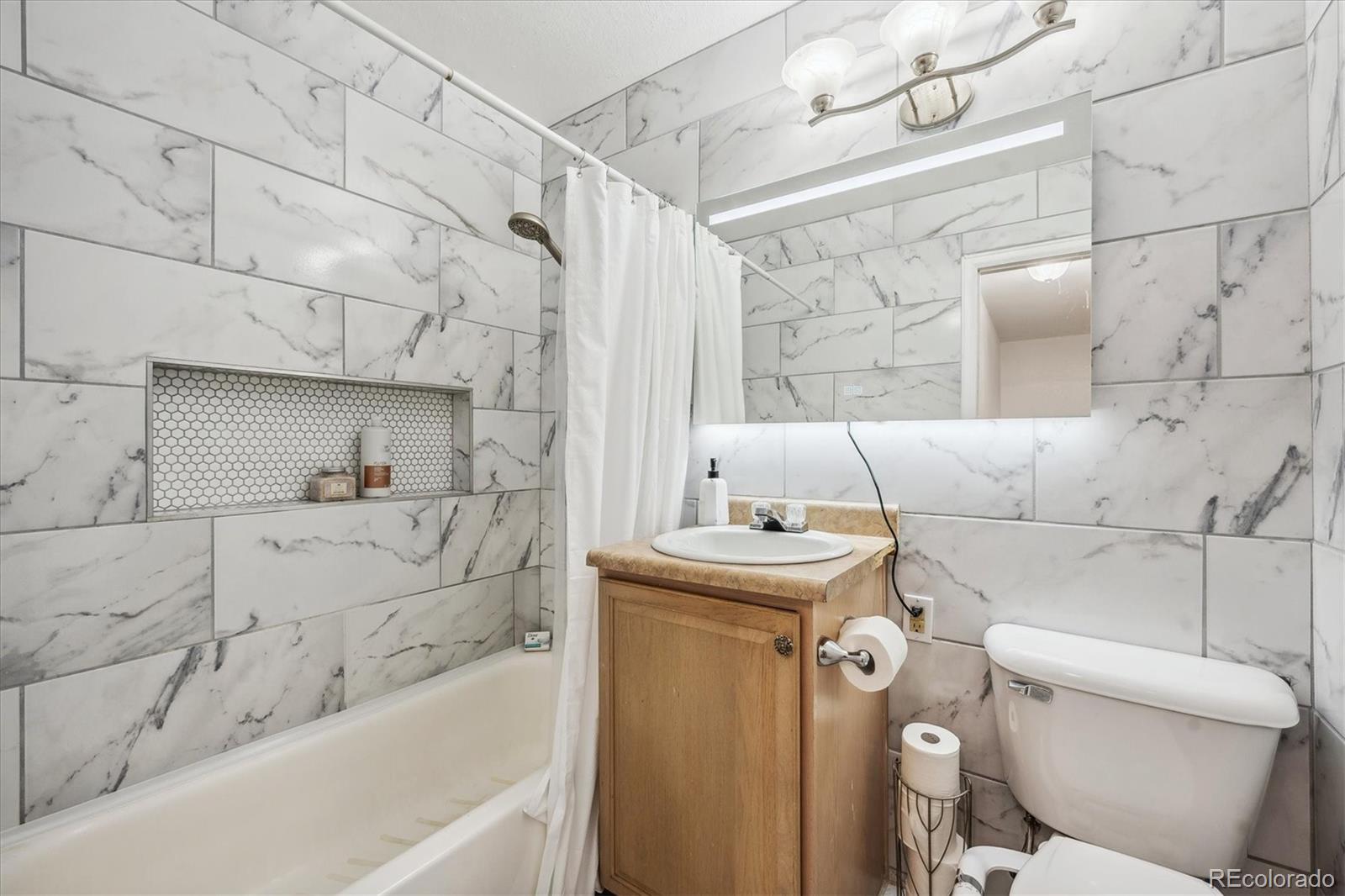 MLS Image #13 for 8075  wolff street,westminster, Colorado