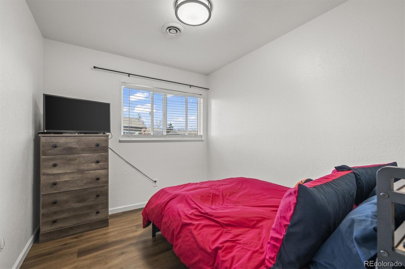 MLS Image #14 for 8075  wolff street,westminster, Colorado