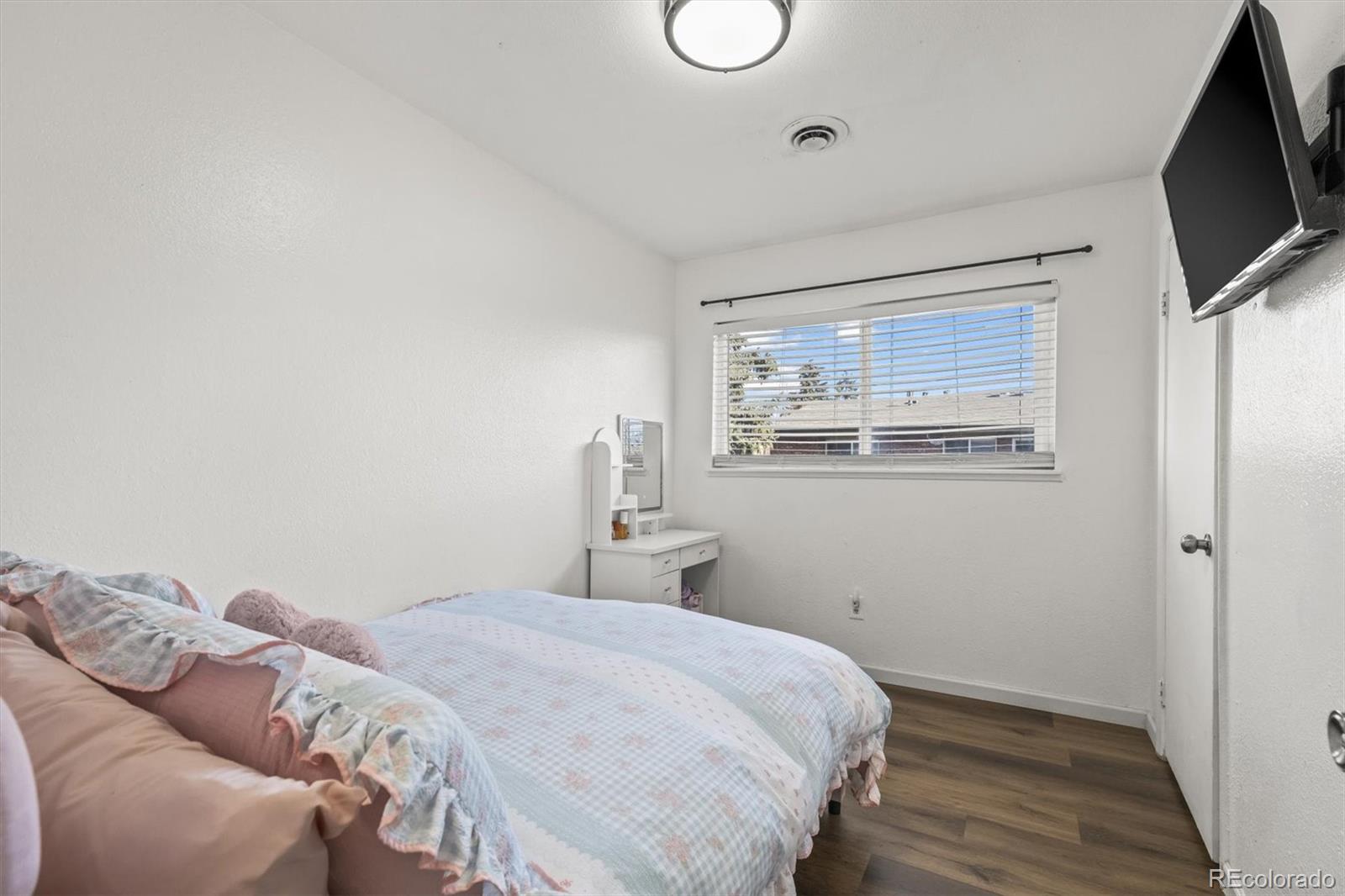 MLS Image #15 for 8075  wolff street,westminster, Colorado