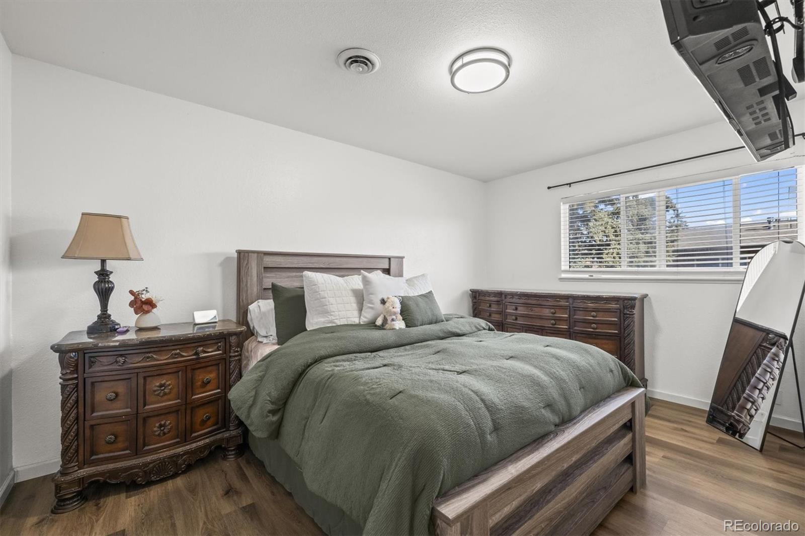 MLS Image #16 for 8075  wolff street,westminster, Colorado