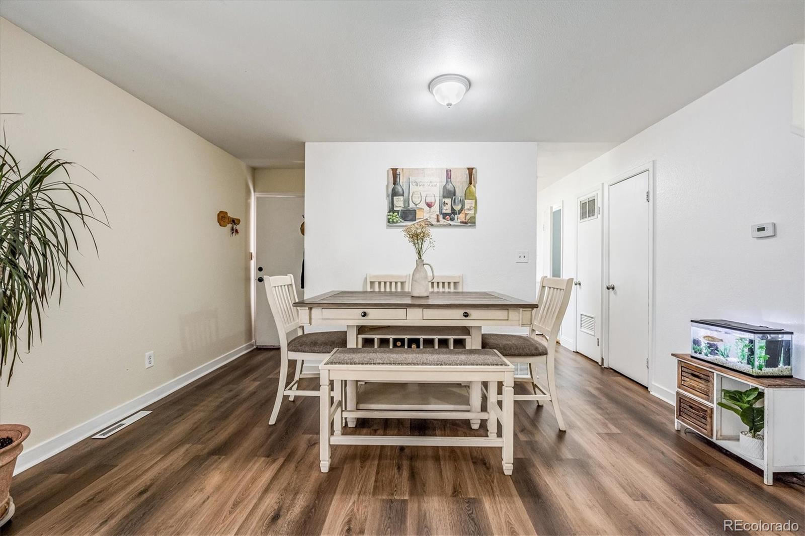 MLS Image #2 for 8075  wolff street,westminster, Colorado