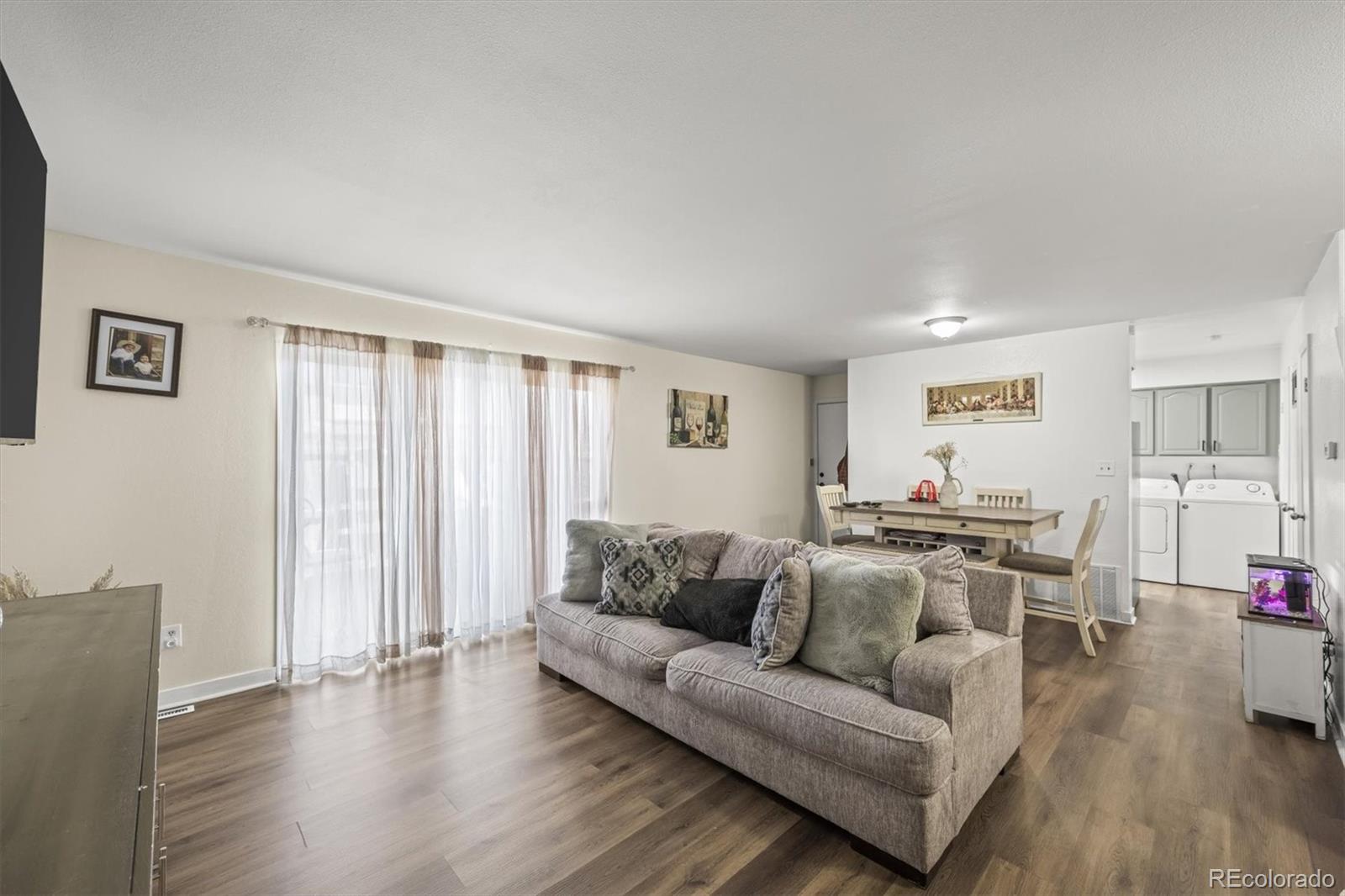 MLS Image #3 for 8075  wolff street,westminster, Colorado