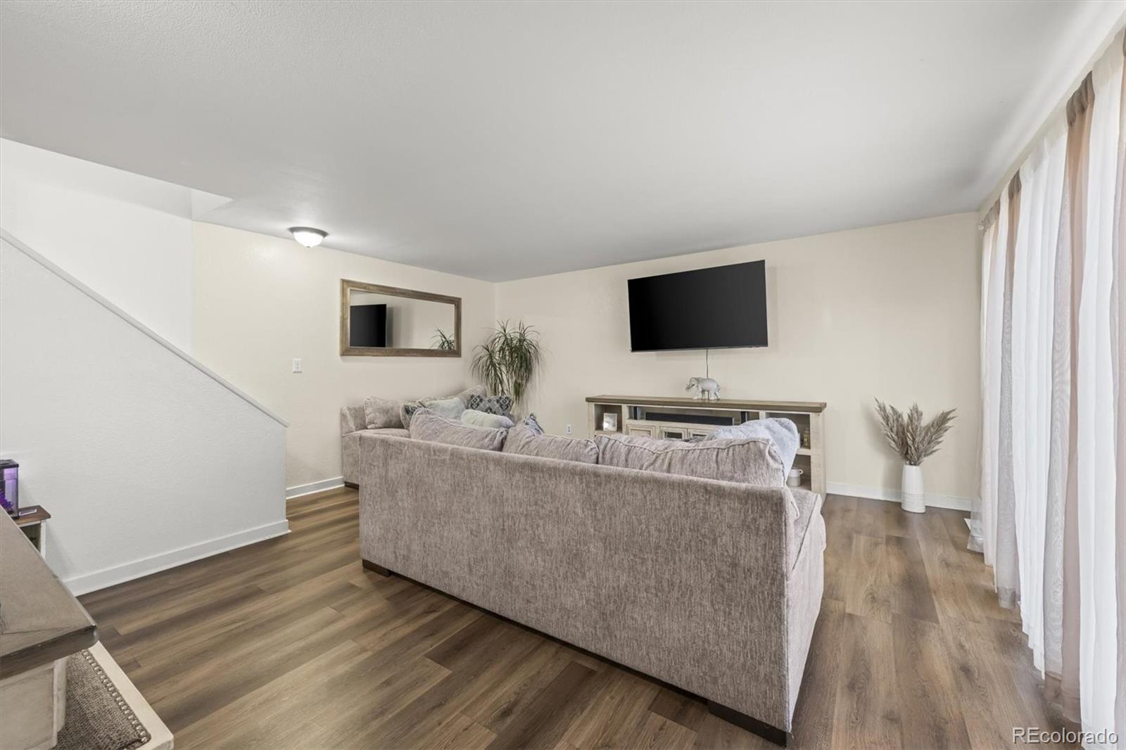 MLS Image #4 for 8075  wolff street,westminster, Colorado