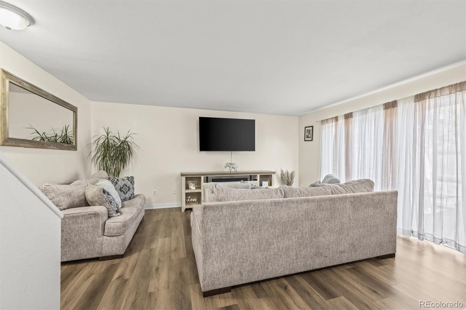 MLS Image #5 for 8075  wolff street,westminster, Colorado