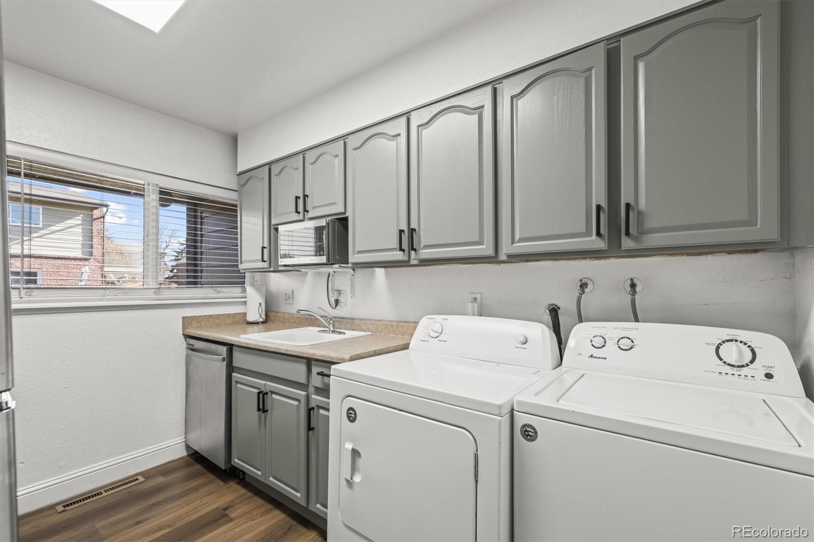 MLS Image #7 for 8075  wolff street,westminster, Colorado