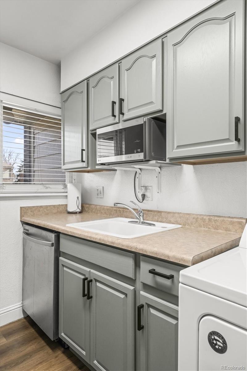 MLS Image #9 for 8075  wolff street,westminster, Colorado