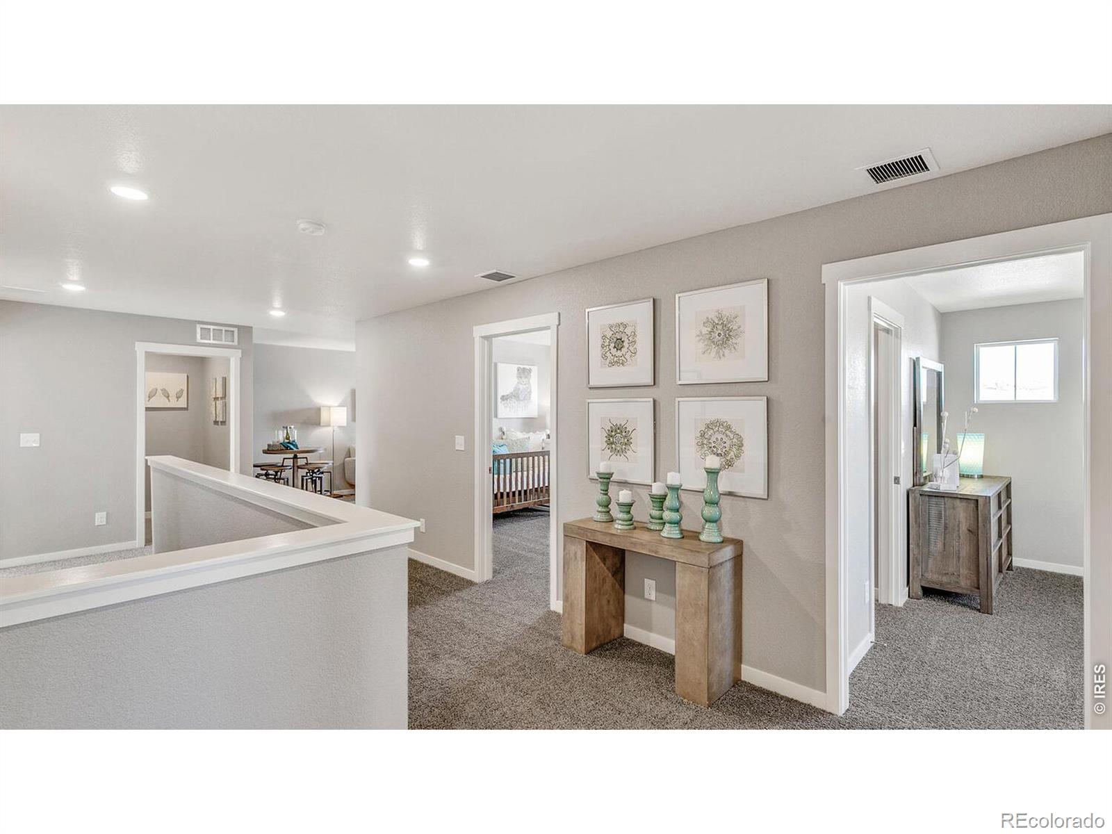 MLS Image #11 for 915  london way,severance, Colorado