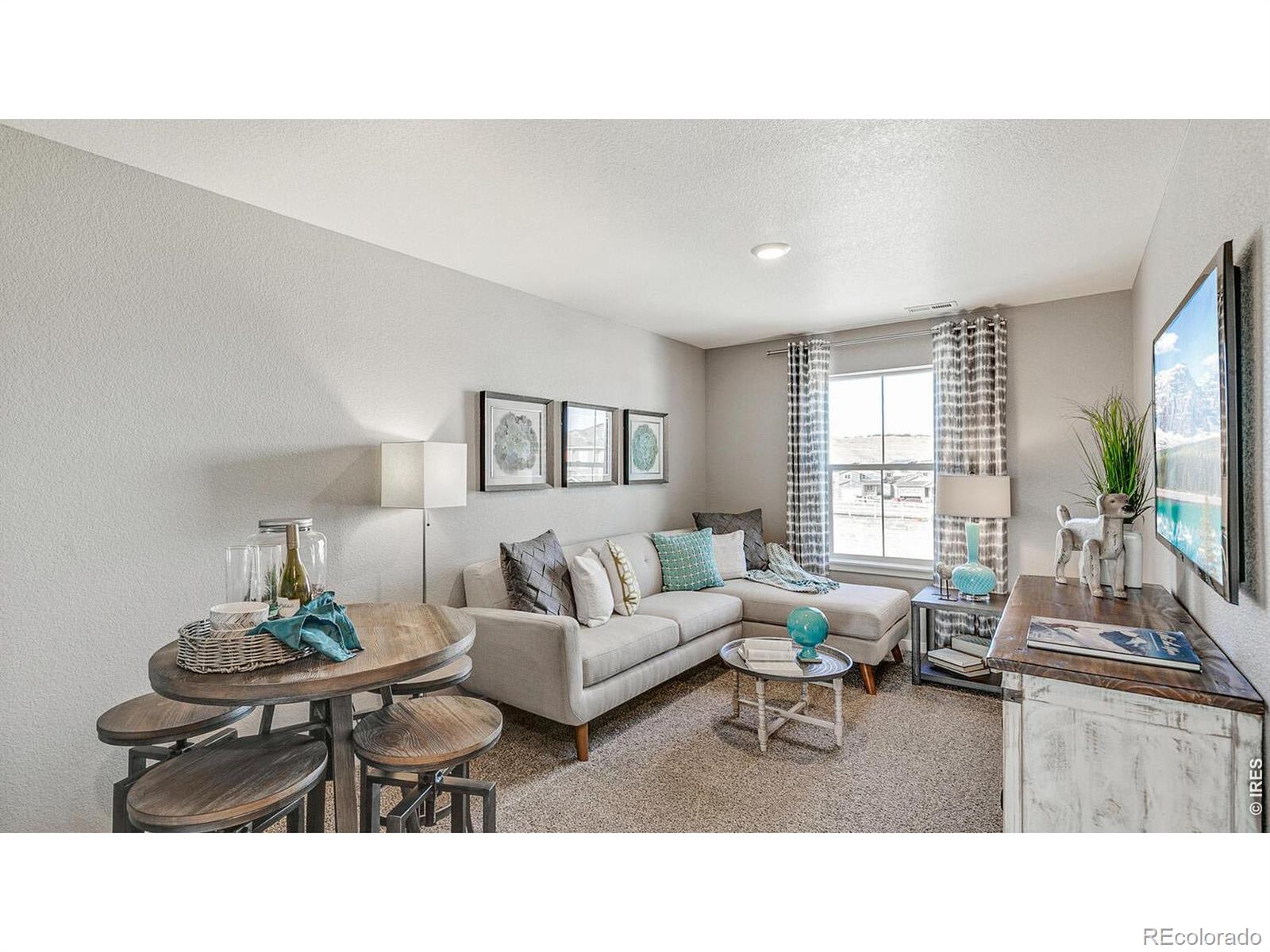 MLS Image #12 for 915  london way,severance, Colorado