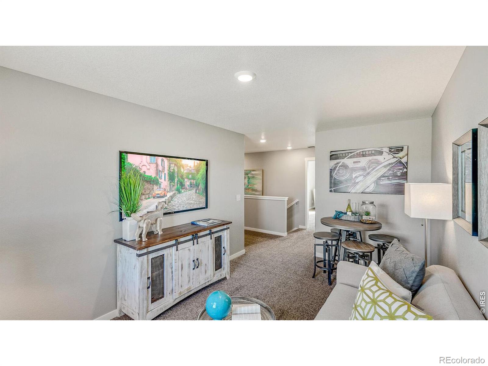 MLS Image #13 for 915  london way,severance, Colorado