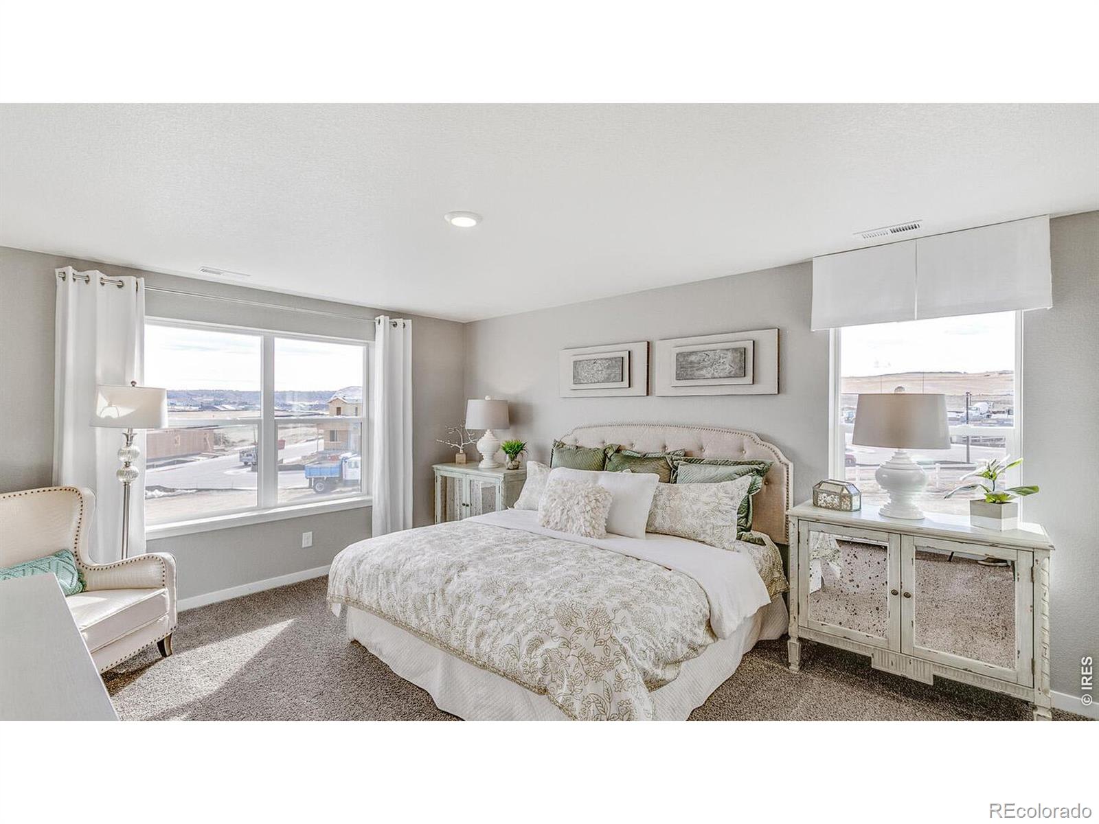 MLS Image #14 for 915  london way,severance, Colorado