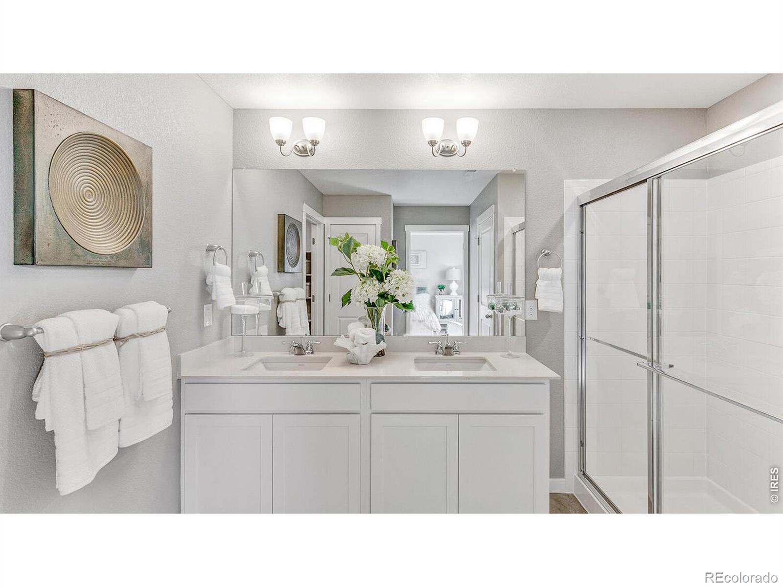 MLS Image #17 for 915  london way,severance, Colorado