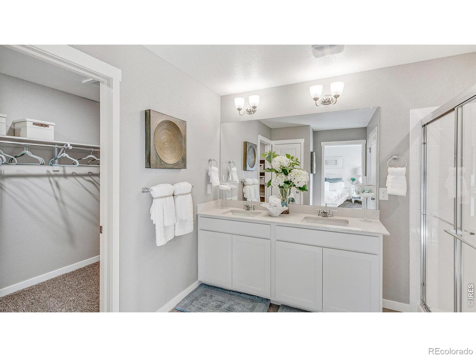 MLS Image #18 for 915  london way,severance, Colorado