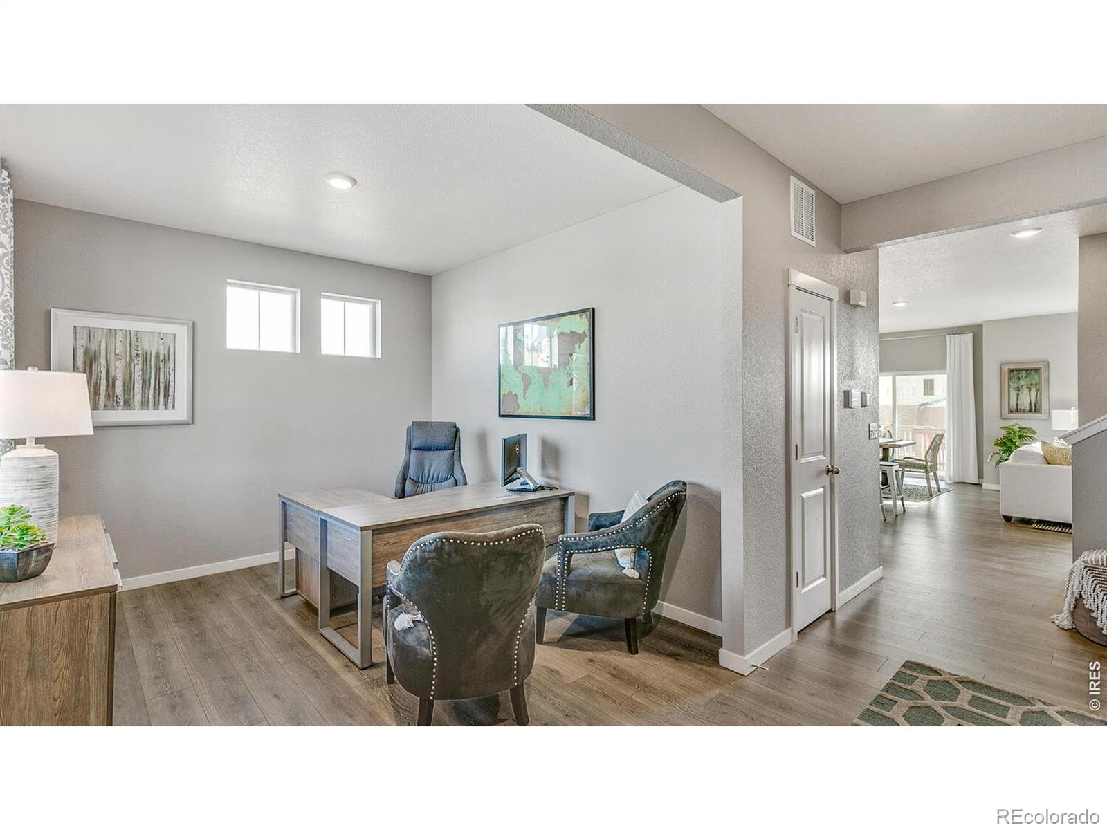 MLS Image #2 for 915  london way,severance, Colorado