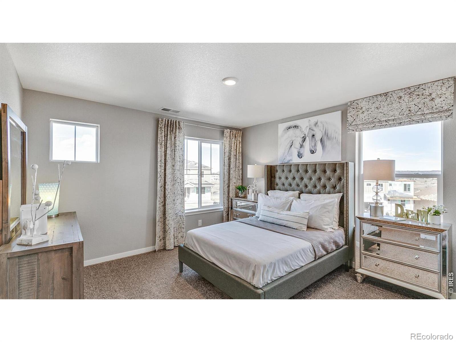 MLS Image #21 for 915  london way,severance, Colorado