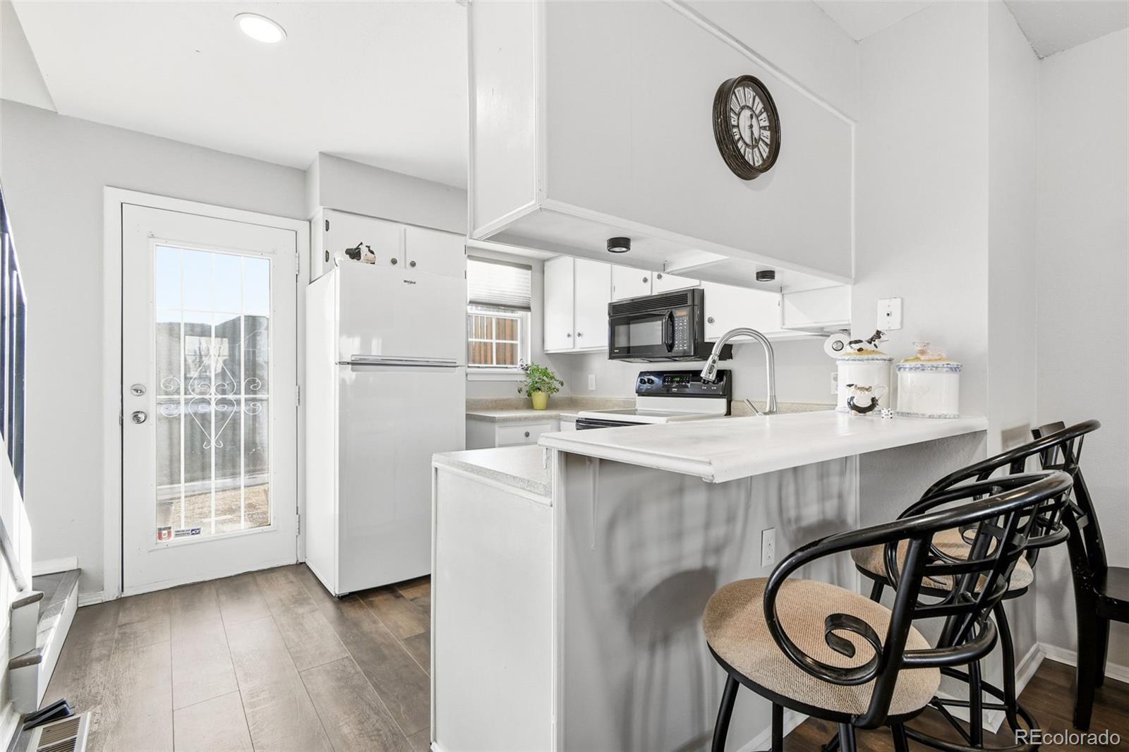 MLS Image #10 for 9368 w ontario drive ,littleton, Colorado