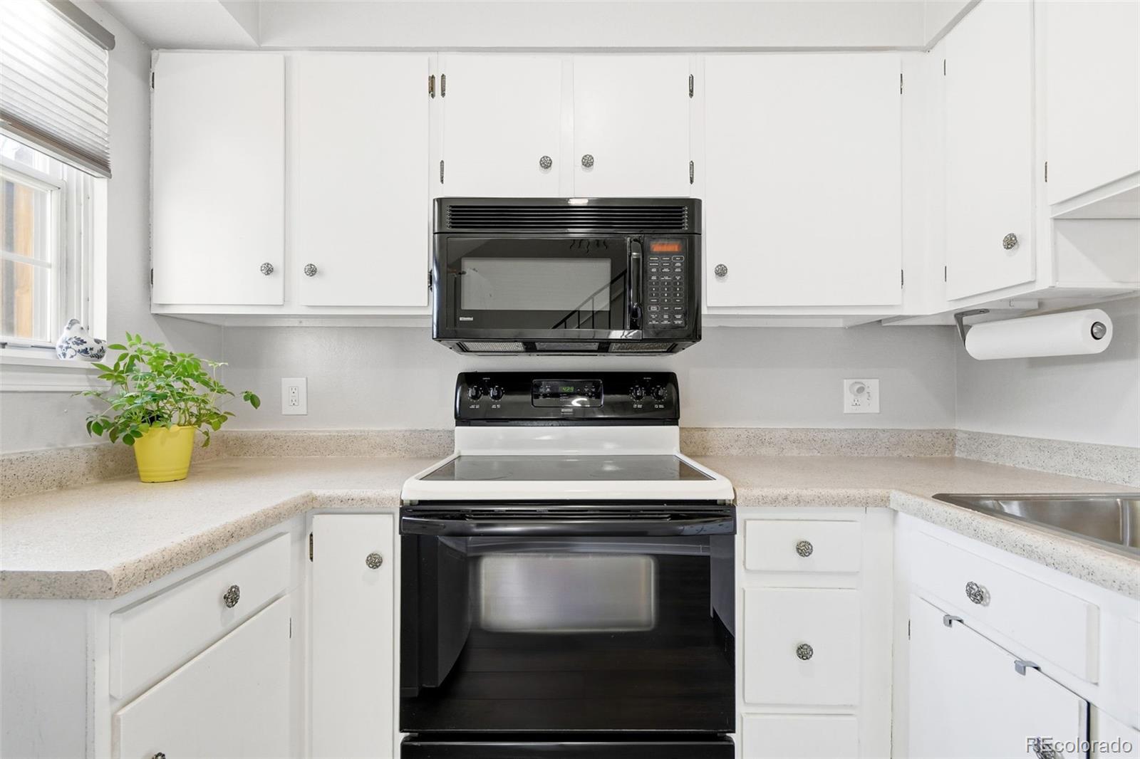 MLS Image #13 for 9368 w ontario drive ,littleton, Colorado