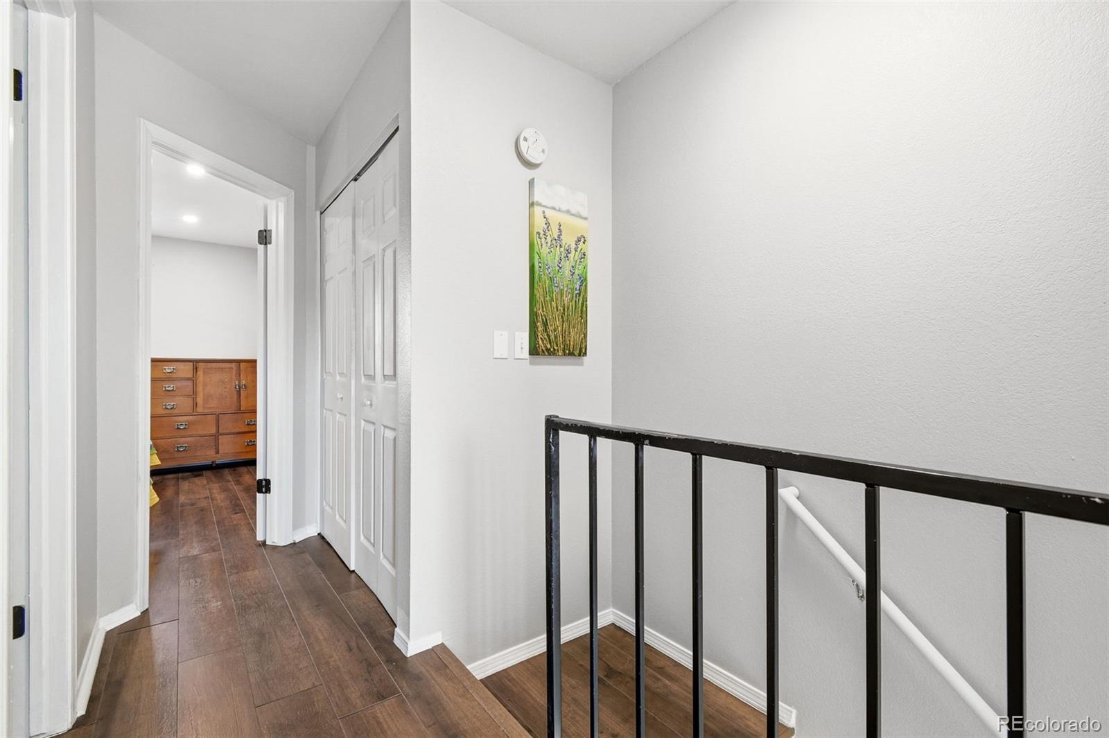 MLS Image #15 for 9368 w ontario drive ,littleton, Colorado