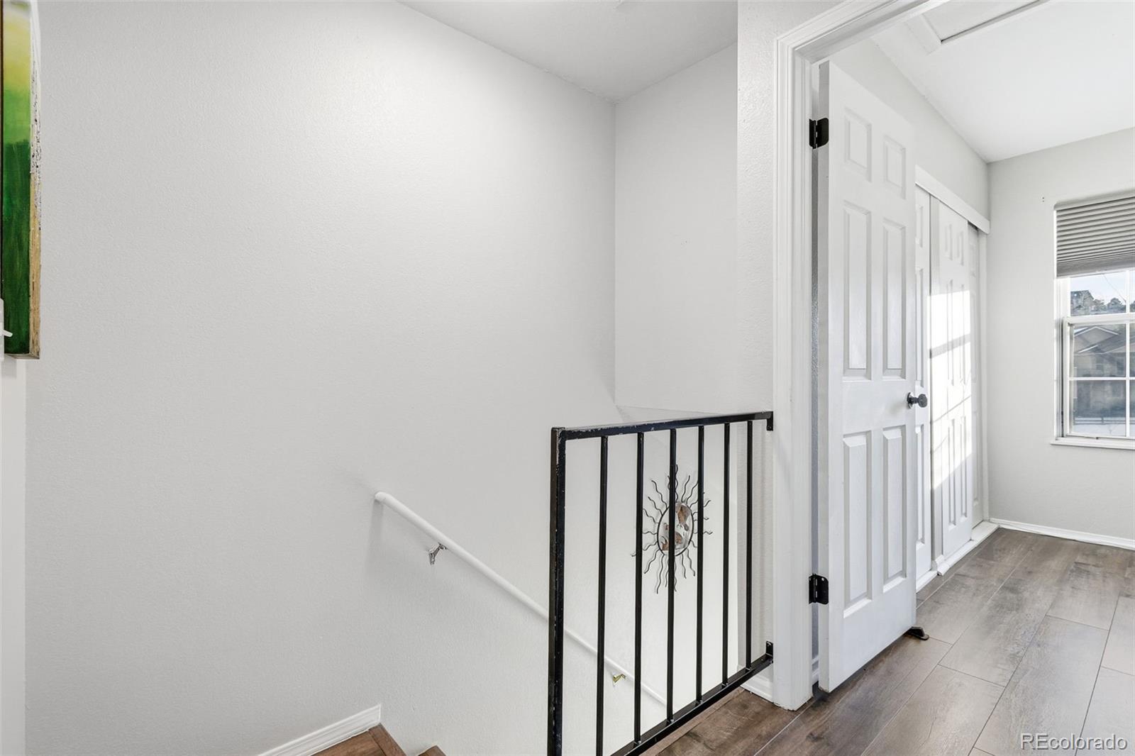 MLS Image #16 for 9368 w ontario drive ,littleton, Colorado
