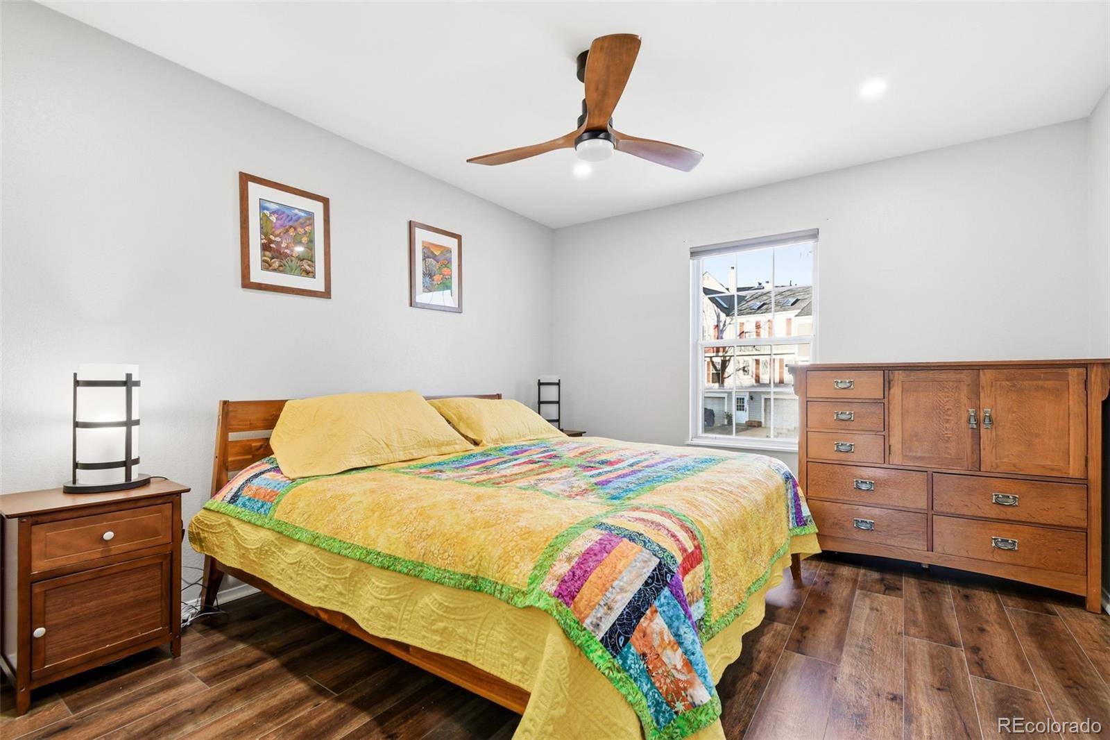 MLS Image #17 for 9368 w ontario drive ,littleton, Colorado