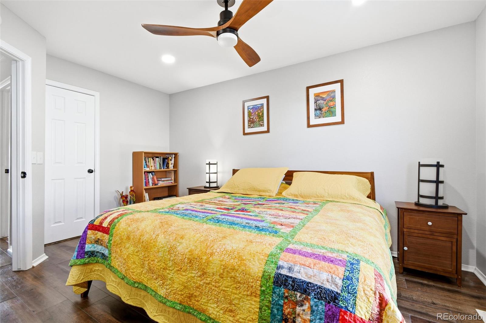MLS Image #18 for 9368 w ontario drive ,littleton, Colorado