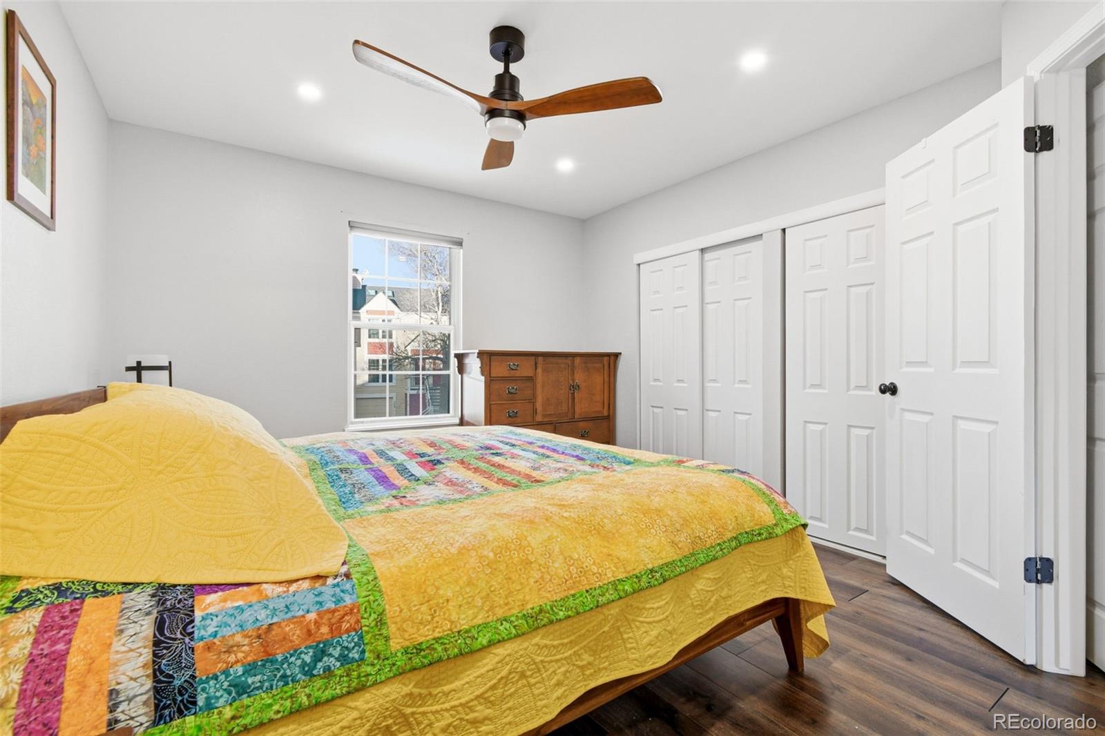 MLS Image #19 for 9368 w ontario drive ,littleton, Colorado