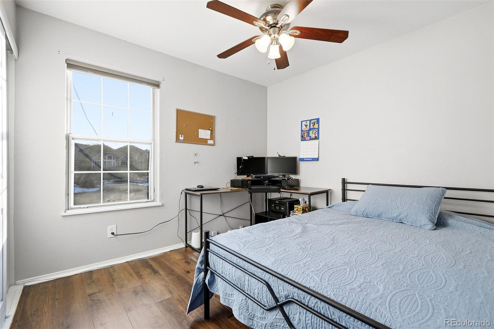 MLS Image #20 for 9368 w ontario drive ,littleton, Colorado