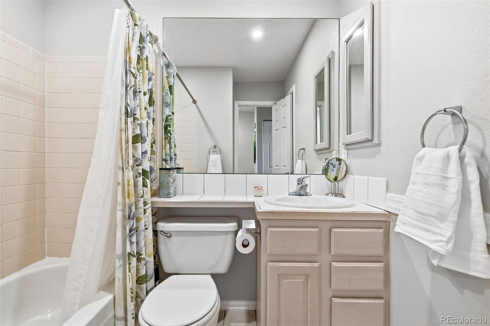 MLS Image #22 for 9368 w ontario drive ,littleton, Colorado