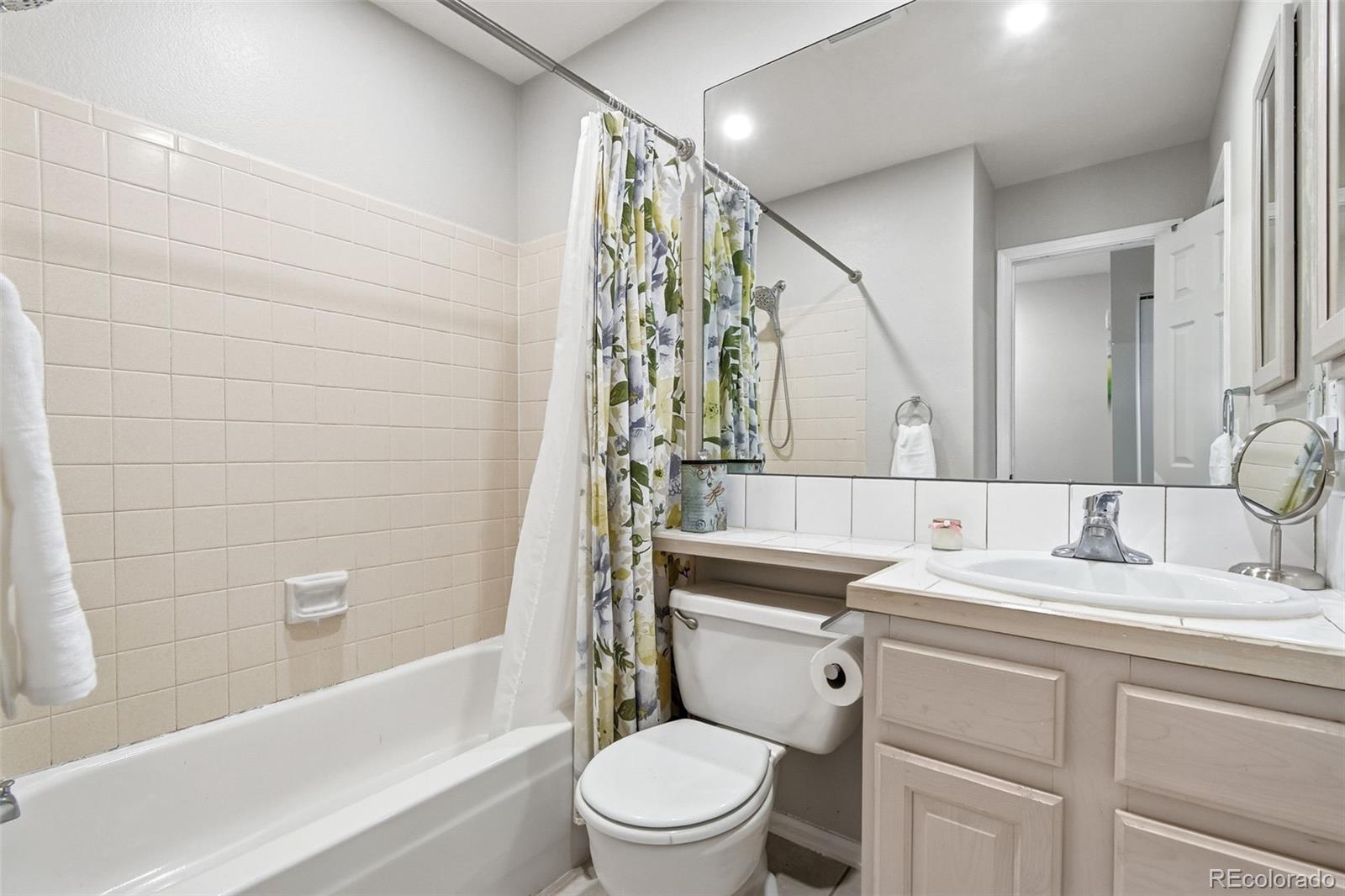 MLS Image #23 for 9368 w ontario drive ,littleton, Colorado