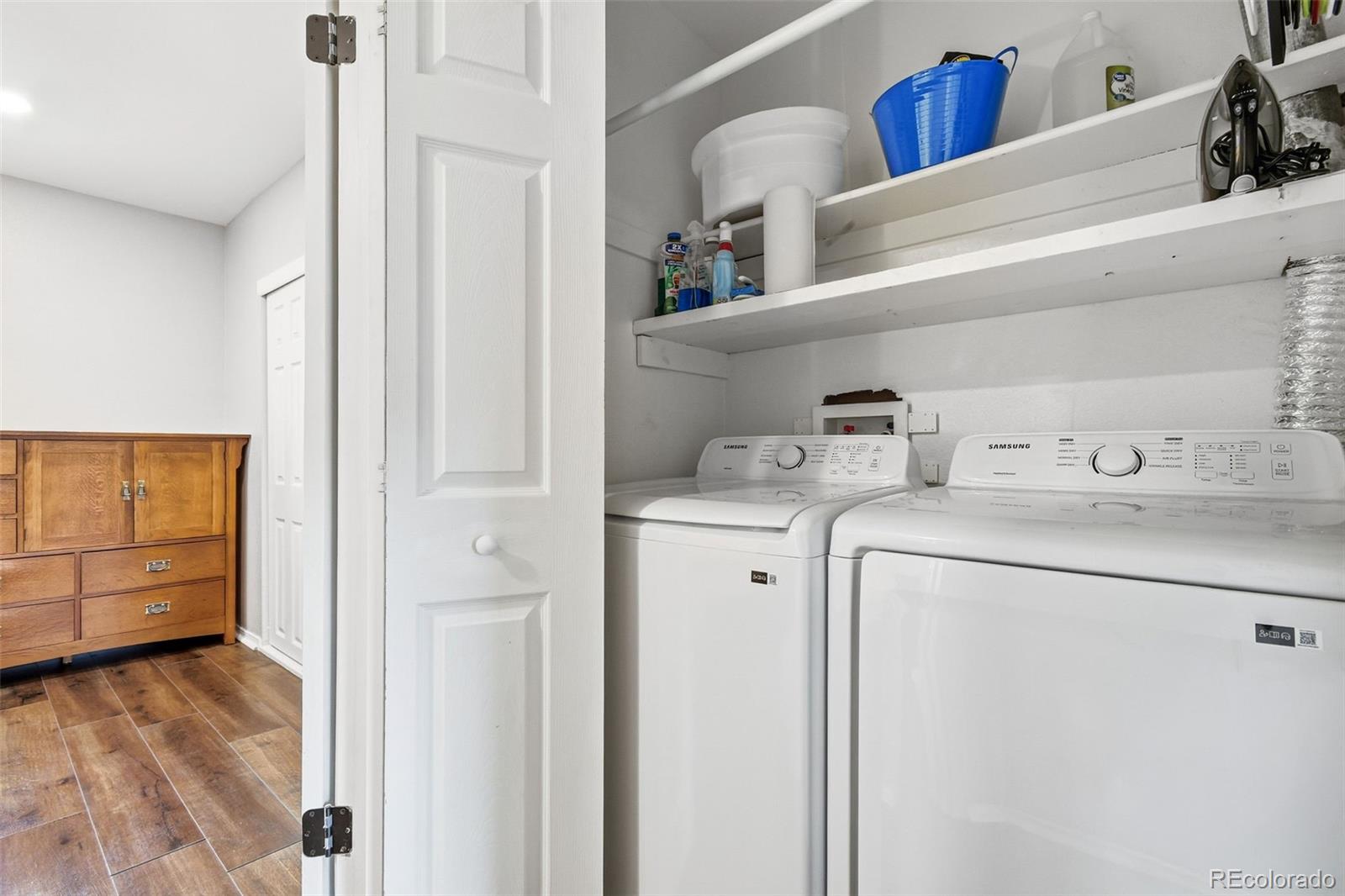 MLS Image #25 for 9368 w ontario drive ,littleton, Colorado