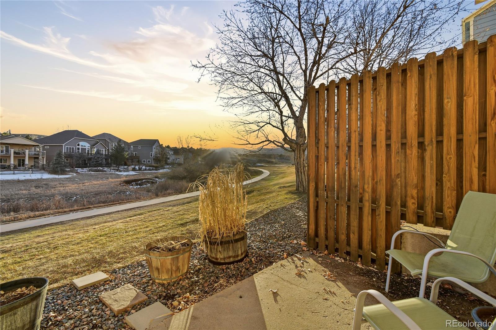 MLS Image #26 for 9368 w ontario drive ,littleton, Colorado