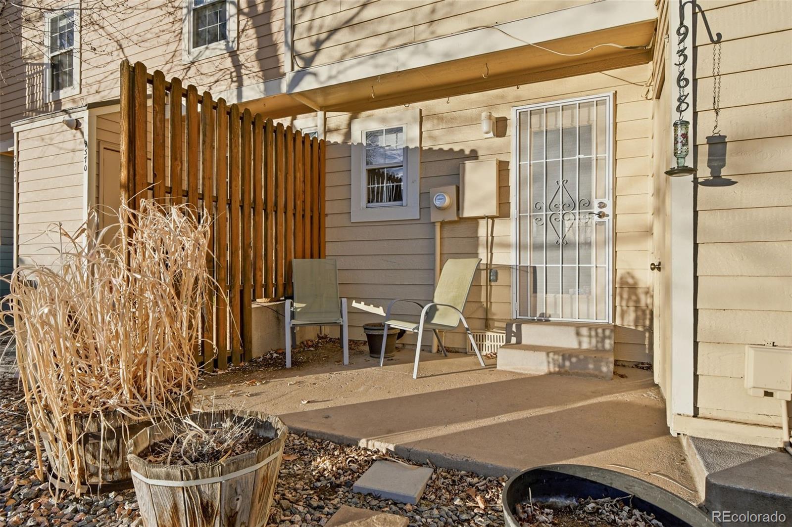 MLS Image #27 for 9368 w ontario drive ,littleton, Colorado