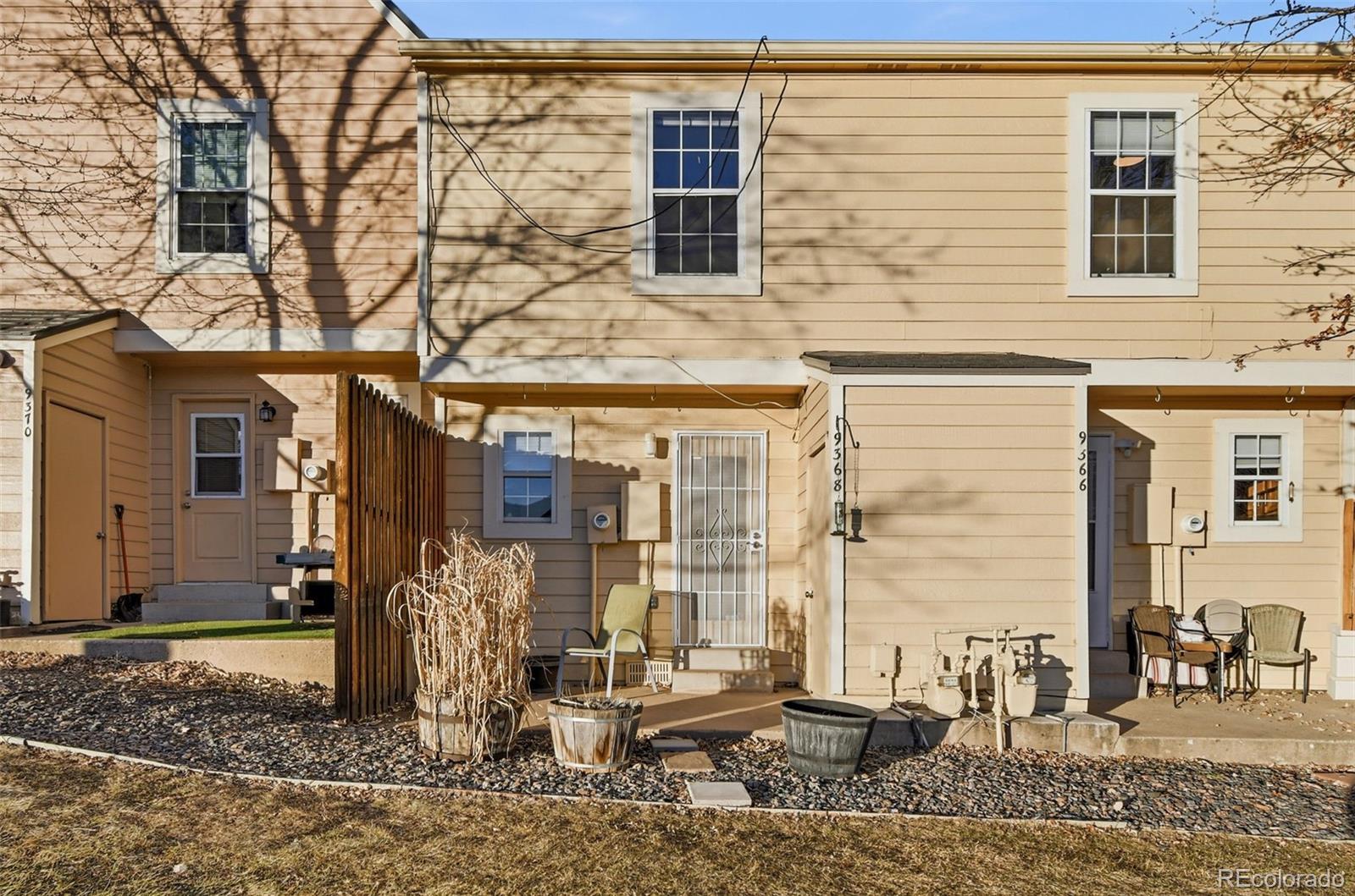 MLS Image #28 for 9368 w ontario drive ,littleton, Colorado