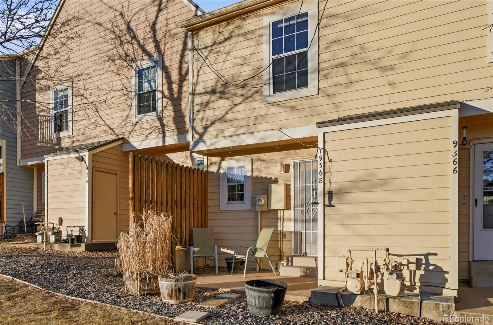 MLS Image #29 for 9368 w ontario drive ,littleton, Colorado